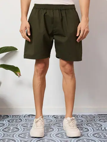 Menswear, Uber Premium photography by CPH Studio, photograph 132
