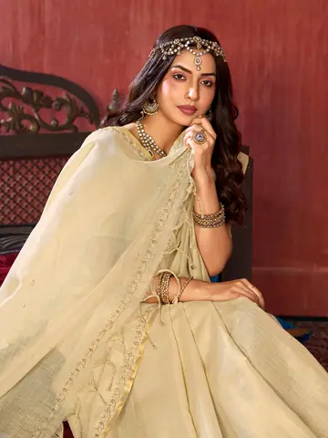 Sarees, Set Shoot photography by CPH Studio, photograph 7