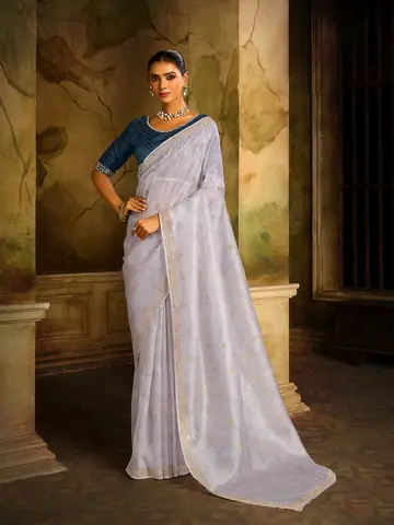 Sarees, Set Shoot photography by CPH Studio, photograph 2