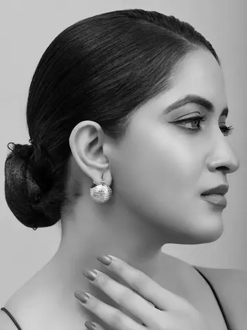 Jewellery, Premium photography by CPH Studio, photograph 45