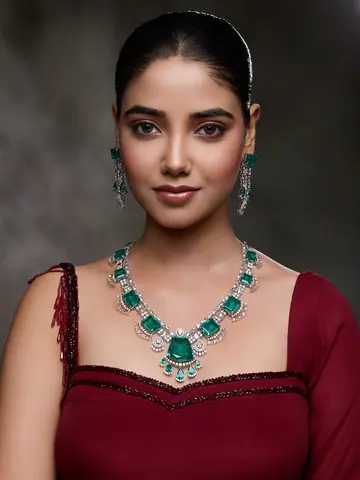 Jewellery, Set Shoot photography by CPH Studio, photograph 7