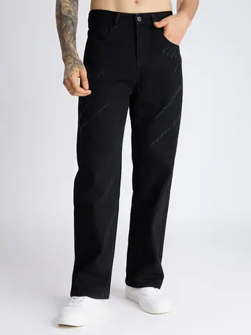 Menswear, Premium photography by CPH Studio, photograph 51