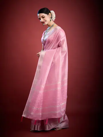 Sarees, Premium photography by CPH Studio, photograph 40