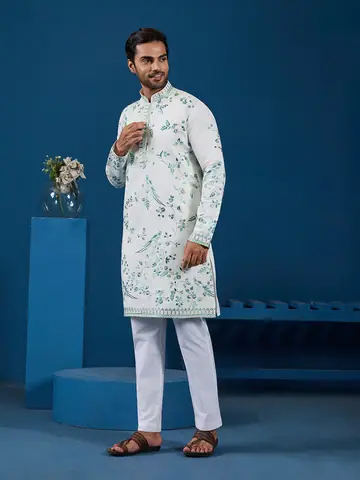 Menswear, Set Shoot photography by CPH Studio, photograph 2
