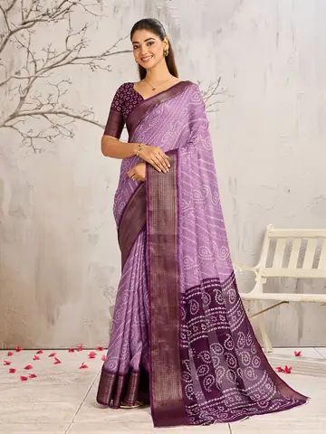 Sarees, Uber Premium photography by CPH Studio, photograph 68