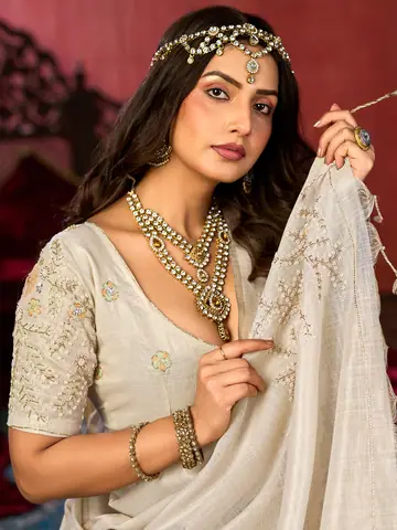 Sarees, Set Shoot photography by CPH Studio, photograph 12