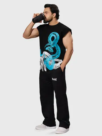 Menswear, Premium photography by CPH Studio, photograph 93
