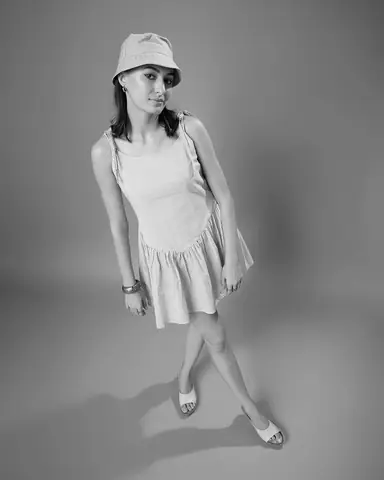 Footwear, Campaign photography by CPH Studio, photograph 86