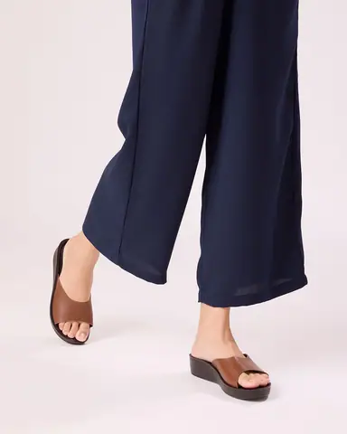Footwear, Campaign photography by CPH Studio, photograph 13