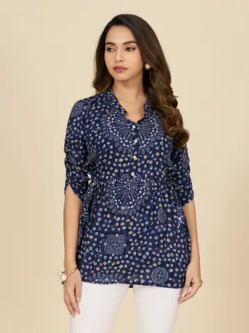 Dresses & Kurtis, Premium photography by CPH Studio, photograph 59