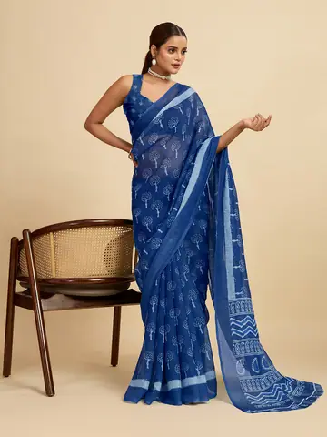 Sarees, Premium photography by CPH Studio, photograph 29
