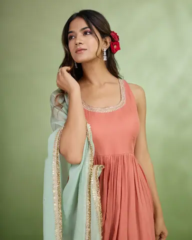 Dresses & Kurtis, Uber Premium photography by CPH Studio, photograph 107