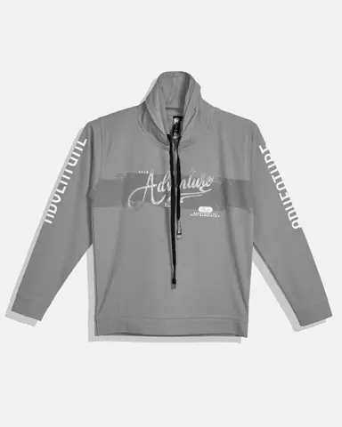 Kids Wear, Hooded Long-Sleeve Tops photography by CPH Studio, photograph 4