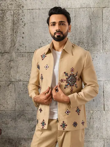 Menswear, Uber Premium photography by CPH Studio, photograph 32