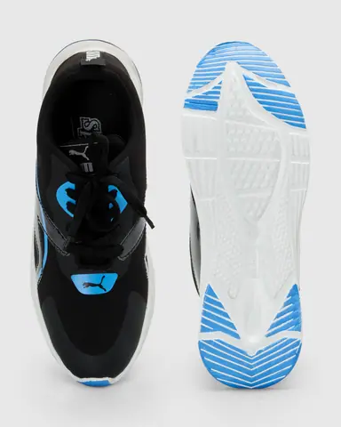 Product, Footwear, Shoes photography by CPH Studio, photograph 6