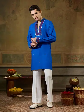 Menswear, Uber Premium photography by CPH Studio, photograph 6