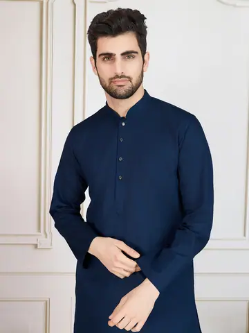 Menswear, Uber Premium photography by CPH Studio, photograph 52