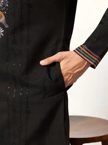 Menswear, Uber Premium photography by CPH Studio, photograph 108