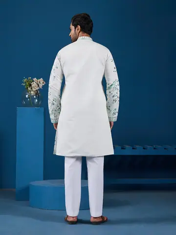 Menswear, Set Shoot photography by CPH Studio, photograph 3