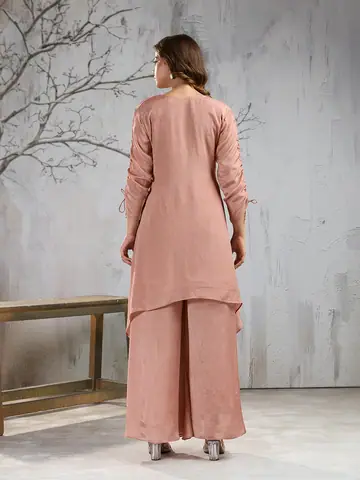 Dresses & Kurtis, Uber Premium photography by CPH Studio, photograph 20