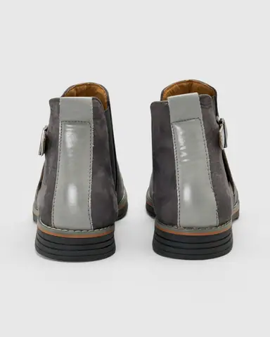 Product, Footwear, Boots photography by CPH Studio, photograph 3