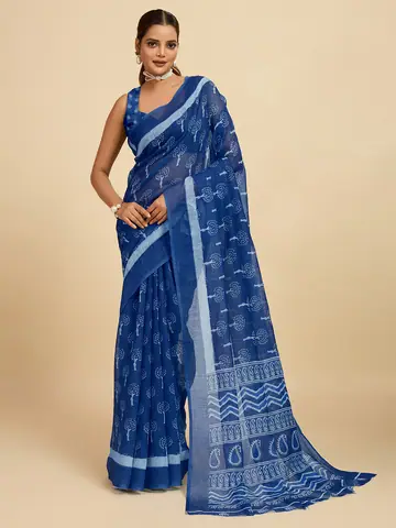 Sarees, Premium photography by CPH Studio, photograph 32