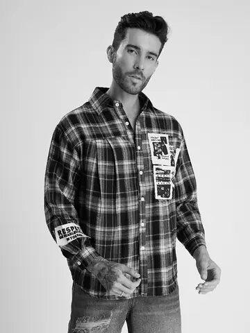 Menswear, Premium photography by CPH Studio, photograph 120