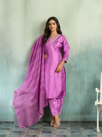 Dresses & Kurtis, Uber Premium photography by CPH Studio, photograph 98