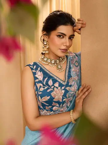 Lehenga, Set Shoot photography by CPH Studio, photograph 58