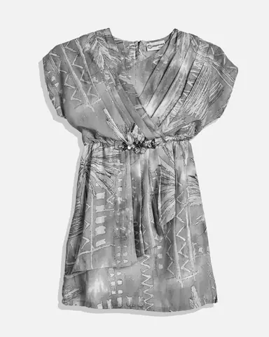 Kids Wear, Dress photography by CPH Studio, photograph 4