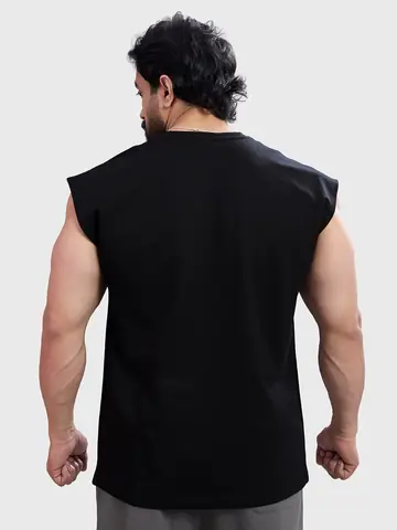 Menswear, Premium photography by CPH Studio, photograph 14