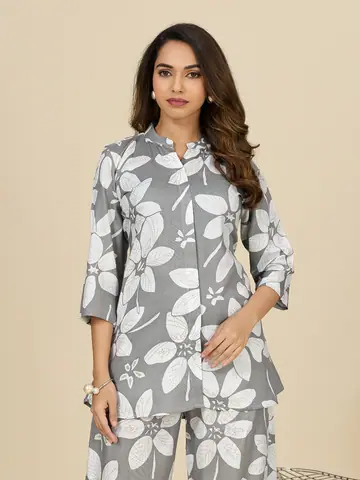 Dresses & Kurtis, Premium photography by CPH Studio, photograph 57