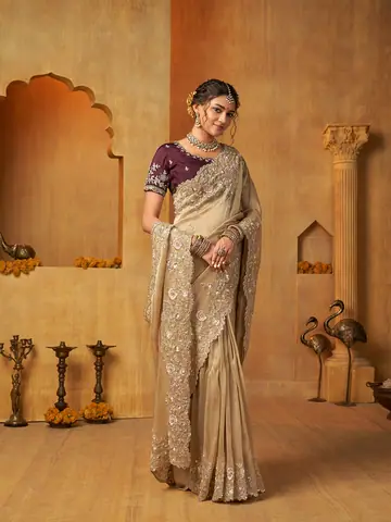 Sarees, Set Shoot photography by CPH Studio, photograph 52