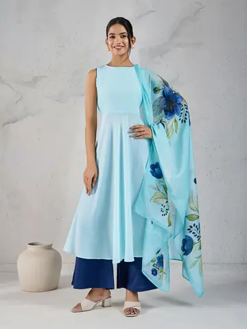 Dresses & Kurtis, Uber Premium photography by CPH Studio, photograph 69