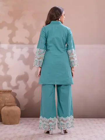 Dresses & Kurtis, Uber Premium photography by CPH Studio, photograph 15