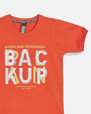Kids Wear, T-Shirt photography by CPH Studio, photograph 20