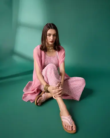 Footwear, Campaign photography by CPH Studio, photograph 48