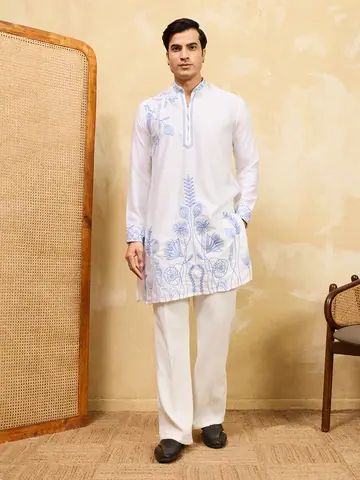 Menswear, Uber Premium photography by CPH Studio, photograph 56