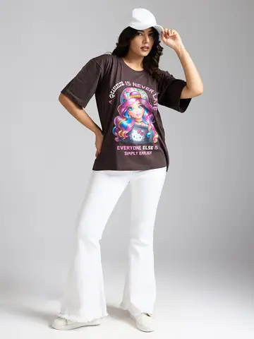 Western, Premium photography by CPH Studio, photograph 58