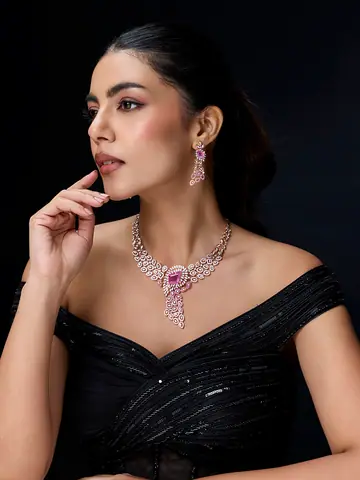 Jewellery, Set Shoot photography by CPH Studio, photograph 26