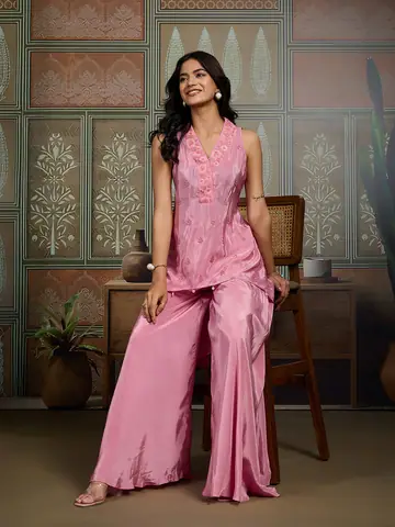 Dresses & Kurtis, Uber Premium photography by CPH Studio, photograph 58