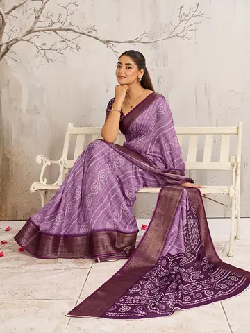 Sarees, Uber Premium photography by CPH Studio, photograph 72