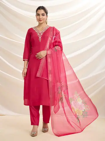 Dresses & Kurtis, Uber Premium photography by CPH Studio, photograph 115