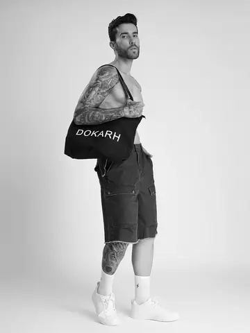 Menswear, Premium photography by CPH Studio, photograph 117
