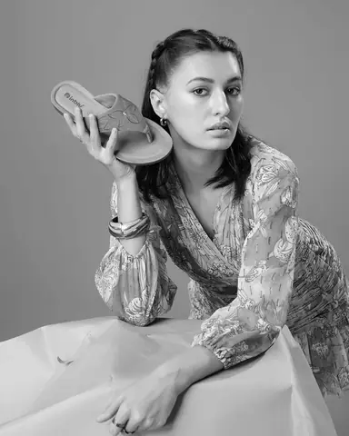 Footwear, Campaign photography by CPH Studio, photograph 89