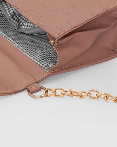 Product, Bags, Clutches photography by CPH Studio, photograph 7
