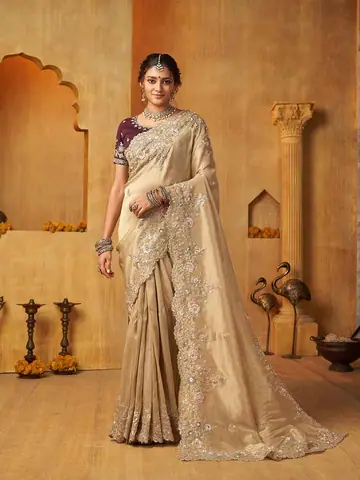 Sarees, Set Shoot photography by CPH Studio, photograph 50