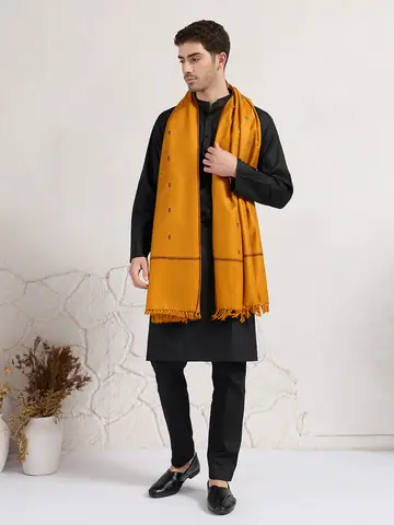 Menswear, Uber Premium photography by CPH Studio, photograph 84
