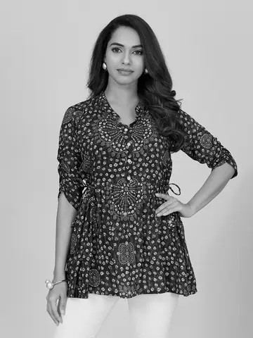 Dresses & Kurtis, Premium photography by CPH Studio, photograph 72