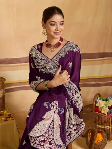 Sarees, Uber Premium photography by CPH Studio, photograph 117